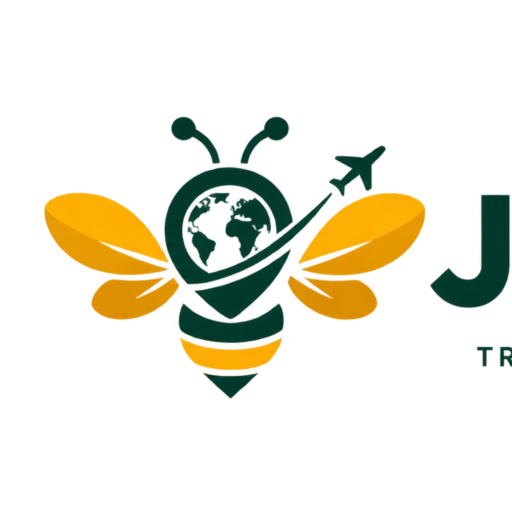 JapaHive