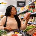 Finding Nigerian Food in Canada: My Newcomer Experience